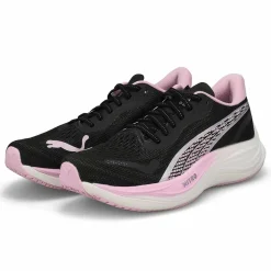 Puma Velocity Nitro 3 Men Online