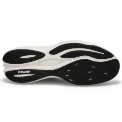 Puma Velocity Nitro 3 Men Online