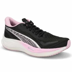 Puma Velocity Nitro 3 Men Online