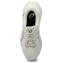 Asics Versablast 4 Men