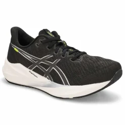 Asics Versablast 4 Men