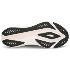 Asics Versablast 4 Men