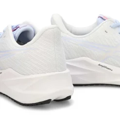 Asics Versablast 4 Women Sale