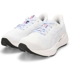 Asics Versablast 4 Women Sale