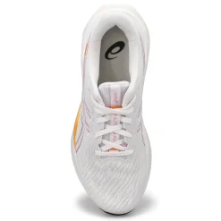 Asics Versablast 4 Women Sale