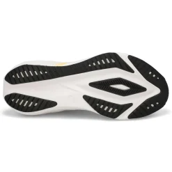 Asics Versablast 4 Women Sale