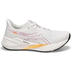 Asics Versablast 4 Women Sale