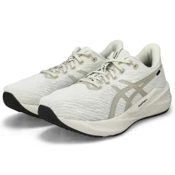 Asics Versablast 4 Men Online