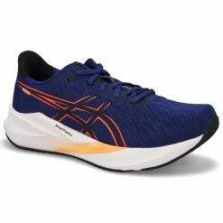 Asics Versablast 4 Men Online