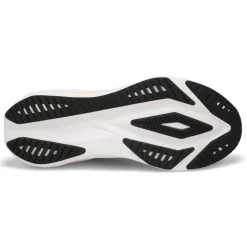 Asics Versablast 4 Men Online