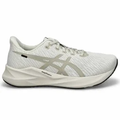 Asics Versablast 4 Men Online