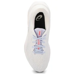 Asics Versablast 4 Women New