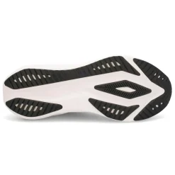 Asics Versablast 4 Women New
