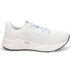 Asics Versablast 4 Women New