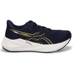 Asics Versablast 4 Women New