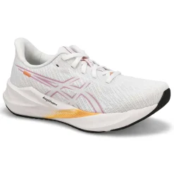 Asics Versablast 4 Women Online