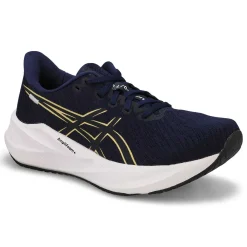Asics Versablast 4 Women Online