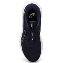 Asics Versablast 4 Women Online