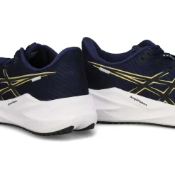 Asics Versablast 4 Women Online