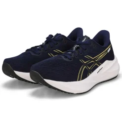 Asics Versablast 4 Women Online