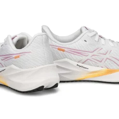 Asics Versablast 4 Women Online