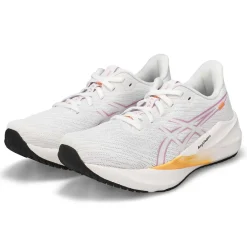 Asics Versablast 4 Women Online