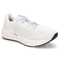 Asics Versablast 4 Women Online