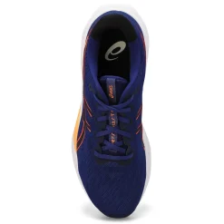 Asics Versablast 4 Men Hot