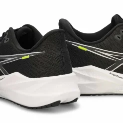 Asics Versablast 4 Men Hot