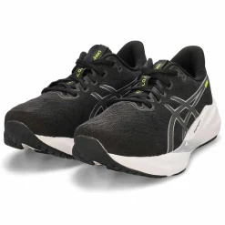 Asics Versablast 4 Men Hot