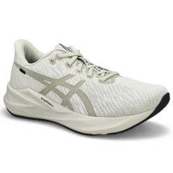 Asics Versablast 4 Men Hot