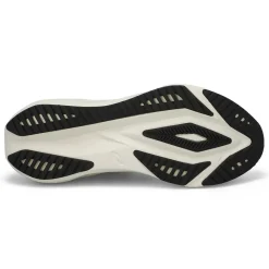 Asics Versablast 4 Men Hot
