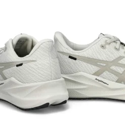 Asics Versablast 4 Men Hot