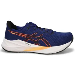 Asics Versablast 4 Men Hot