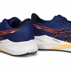 Asics Versablast 4 Men Hot