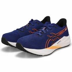 Asics Versablast 4 Men Hot