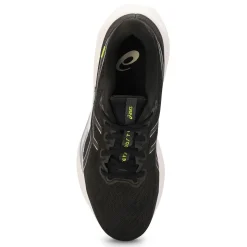 Asics Versablast 4 Men Hot