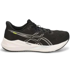 Asics Versablast 4 Men Hot