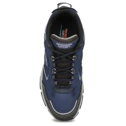 Skechers Vigor 3.0 Men Navy/Black Outlet