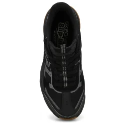 Skechers Vigor AT Men Black/Black Best