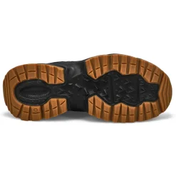 Skechers Vigor AT Men Black/Black Best