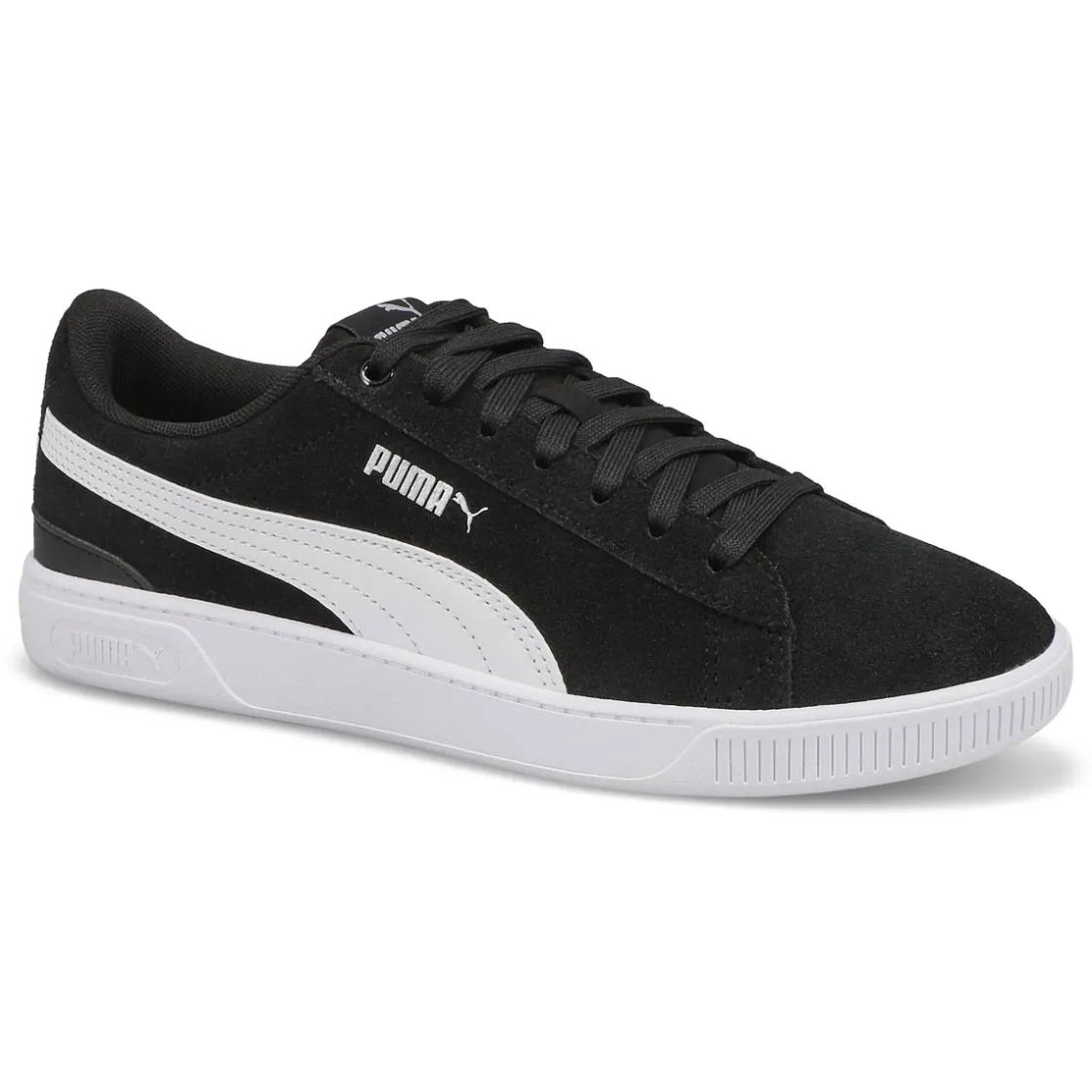 Puma Vikky 3.0 Women Best