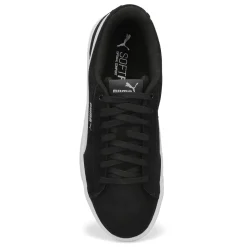 Puma Vikky 3.0 Women Best