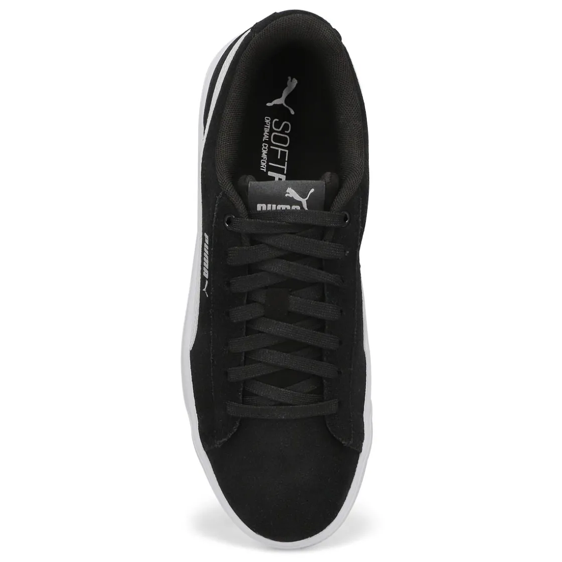 Puma Vikky 3.0 Women Best