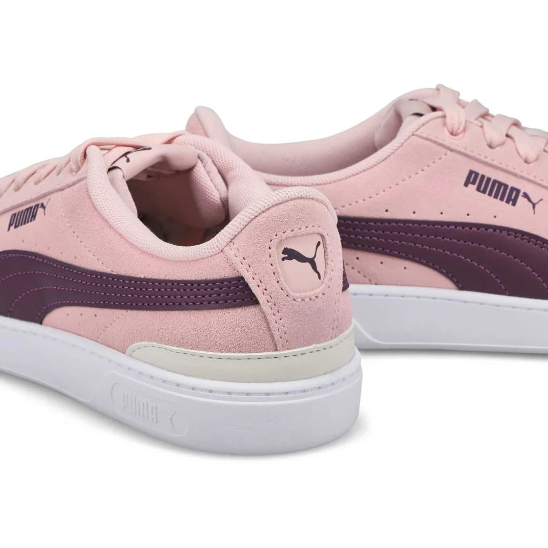 Puma Vikky 3.0 Women Best