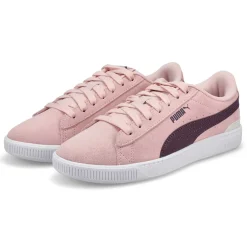 Puma Vikky 3.0 Women Best