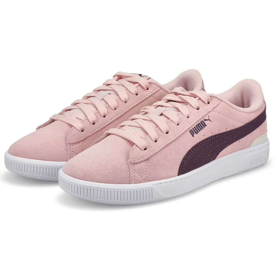 Puma Vikky 3.0 Women Best