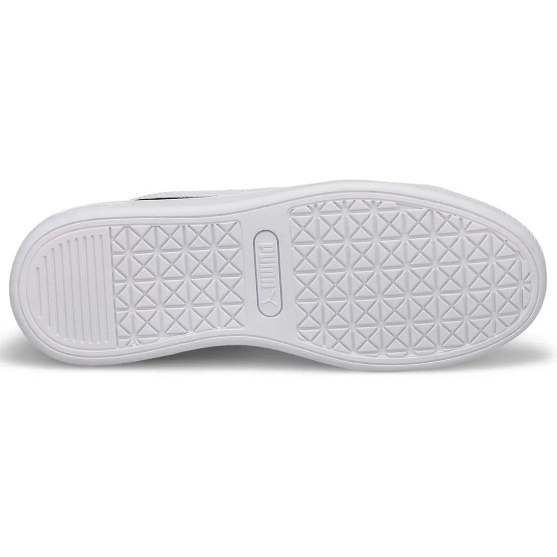 Puma Vikky 3.0 Women Best