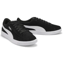 Puma Vikky 3.0 Women Best