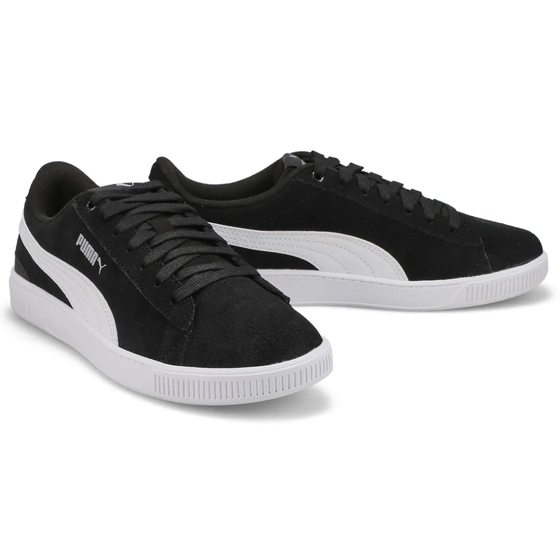 Puma Vikky 3.0 Women Best